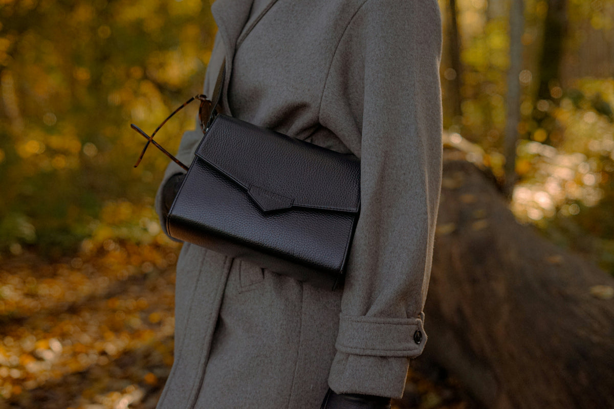 slider image 1621243260e1af0c20-0